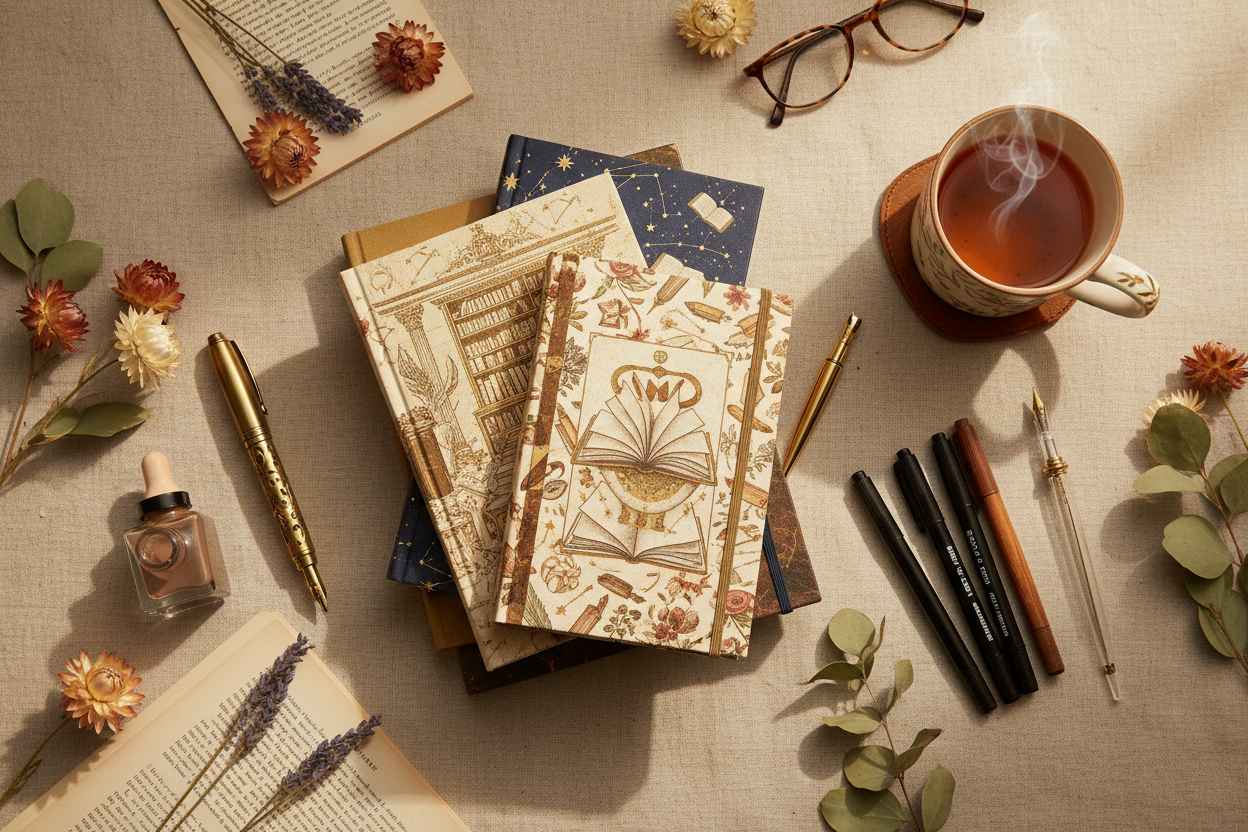 Journal